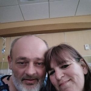 Meet your Posher, Roger